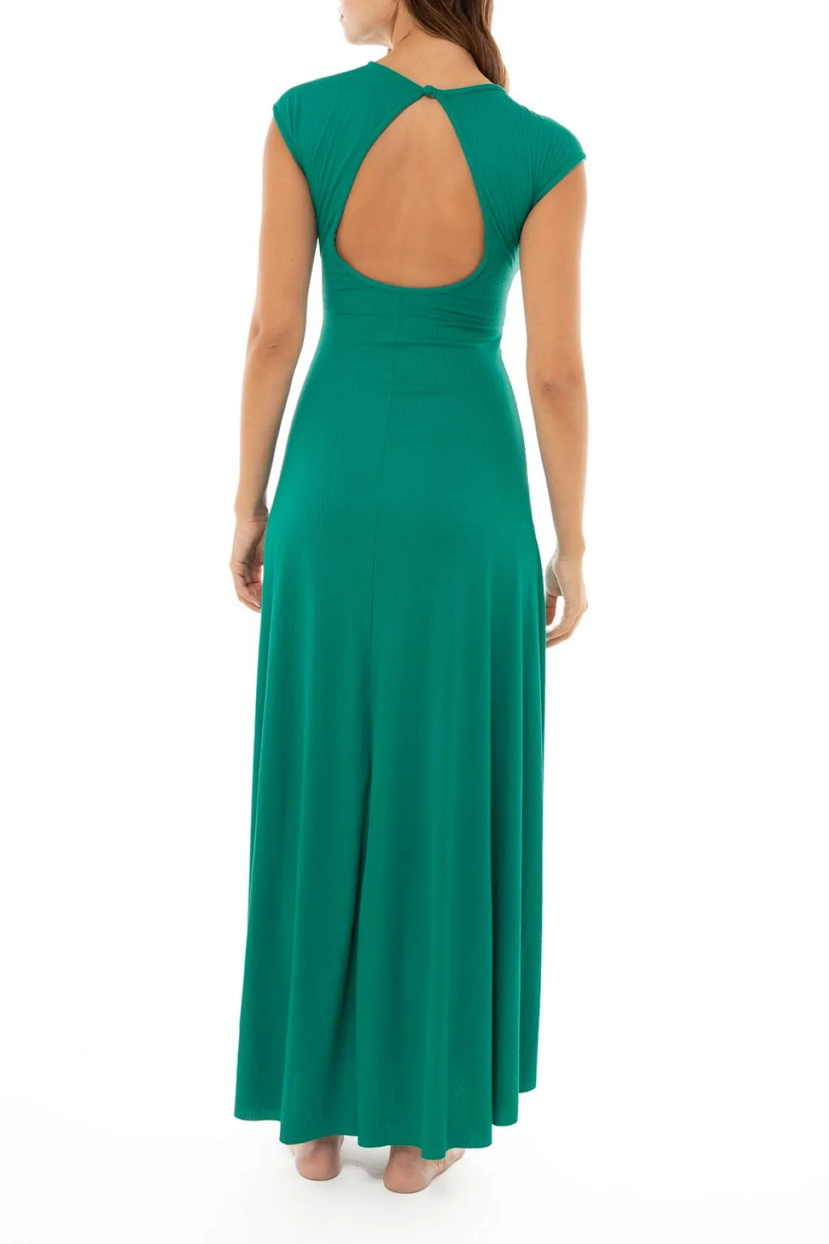 Ailana Dress