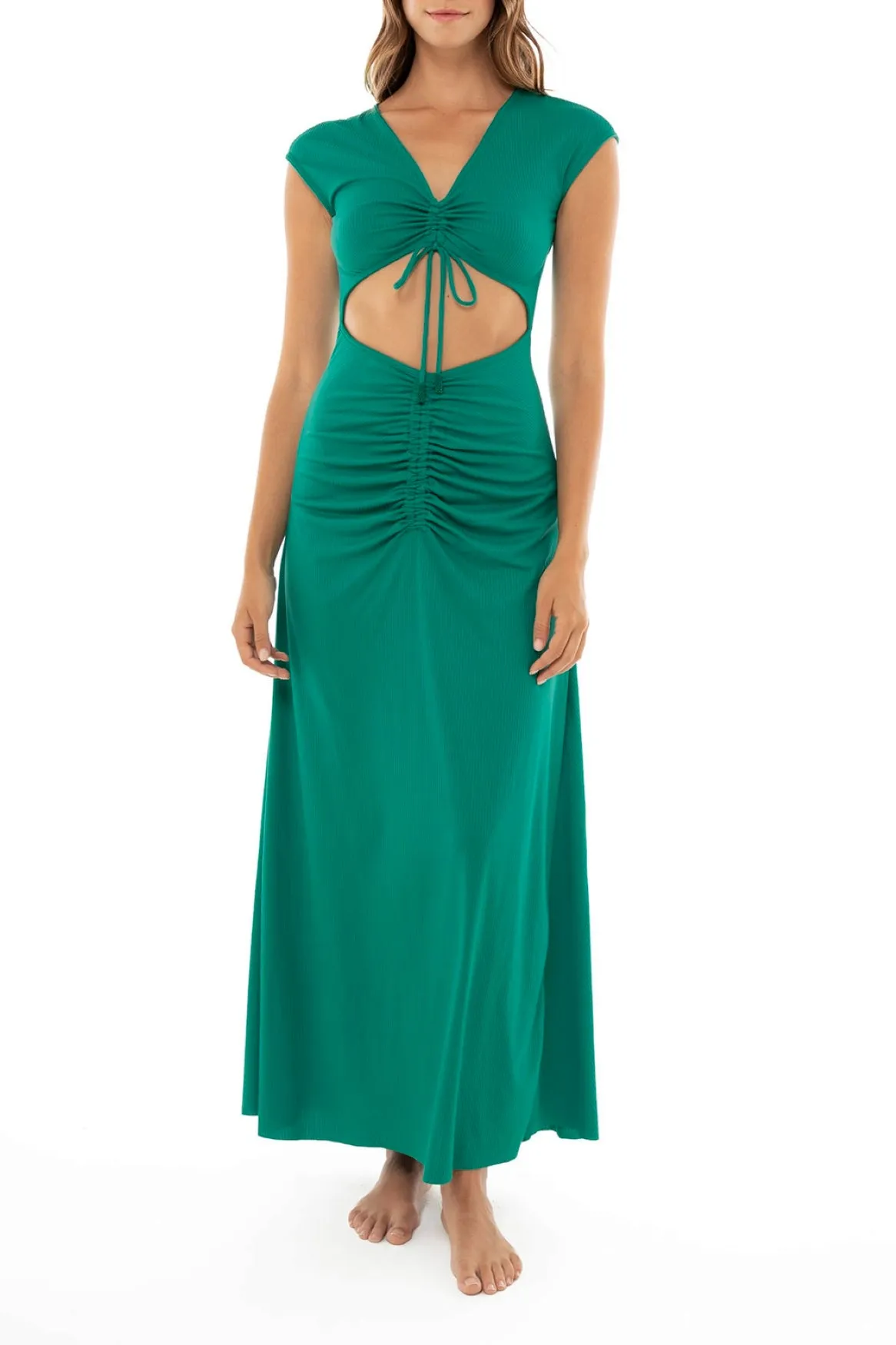 Ailana Dress