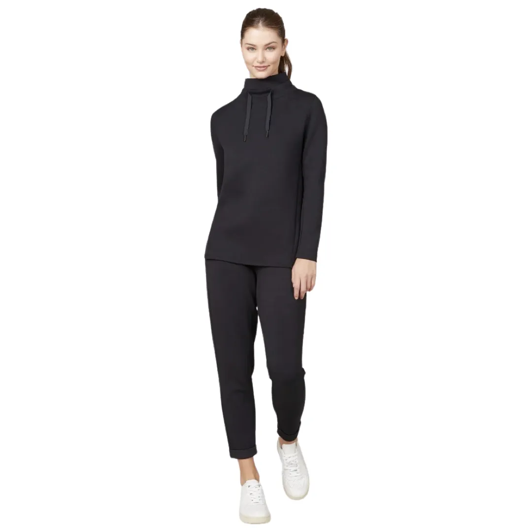 Apparel- Spanx AirEssentials ‘Got-Ya-Covered’ Pullover