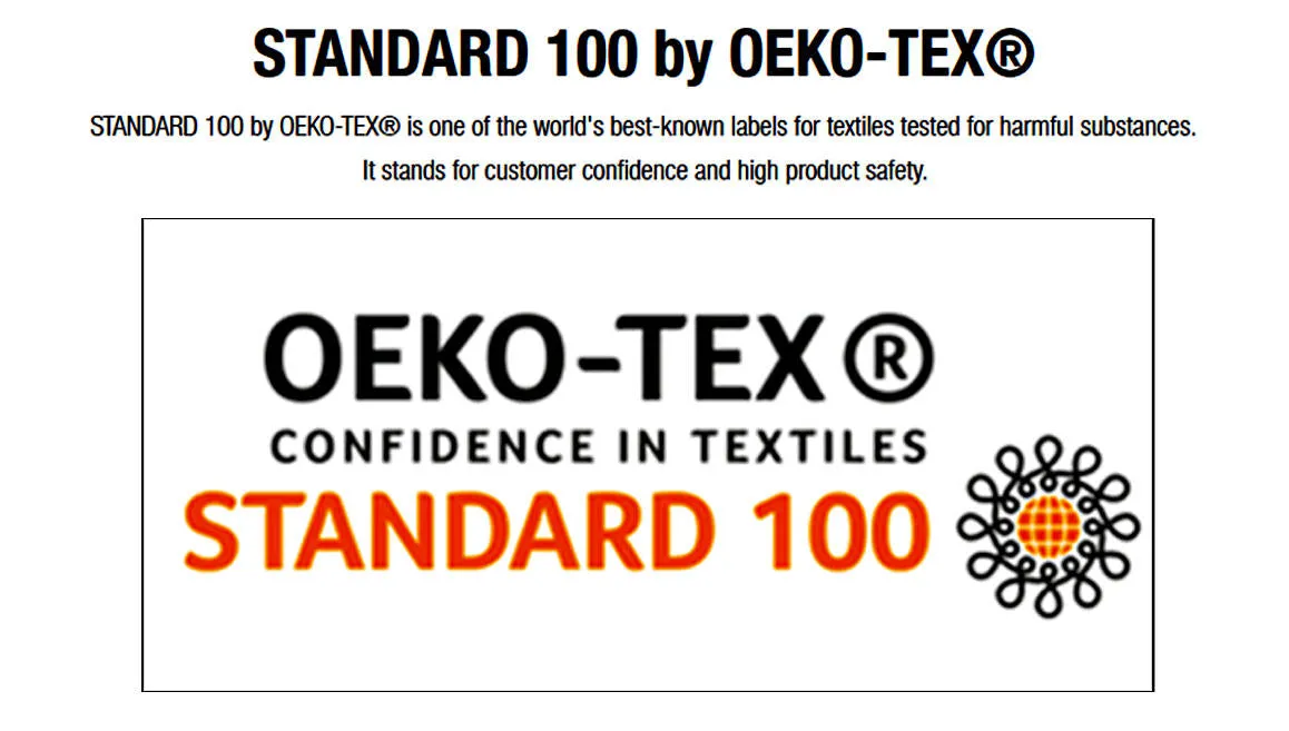Dutch digital 'favorite jeans' knit Oeko-Tex certified