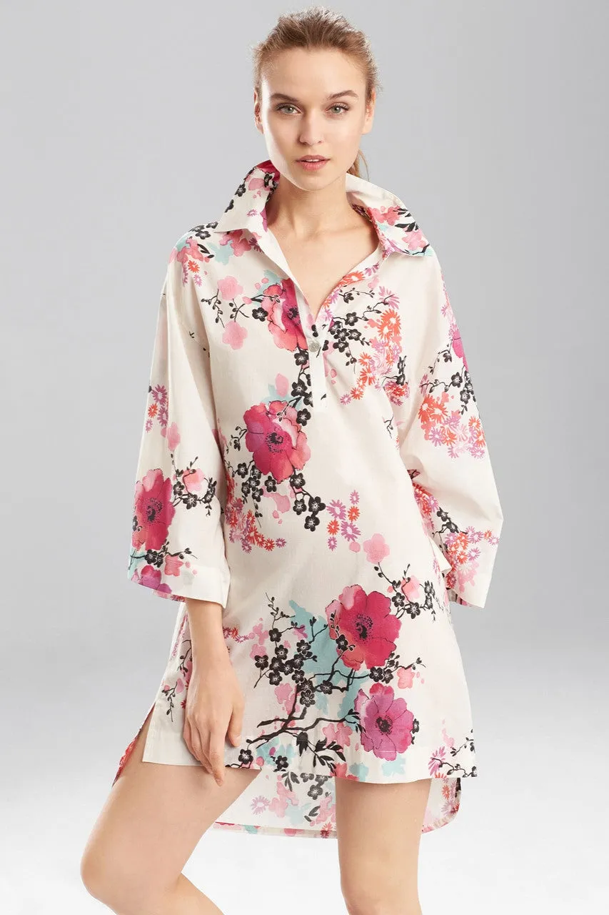 Garland Tunic