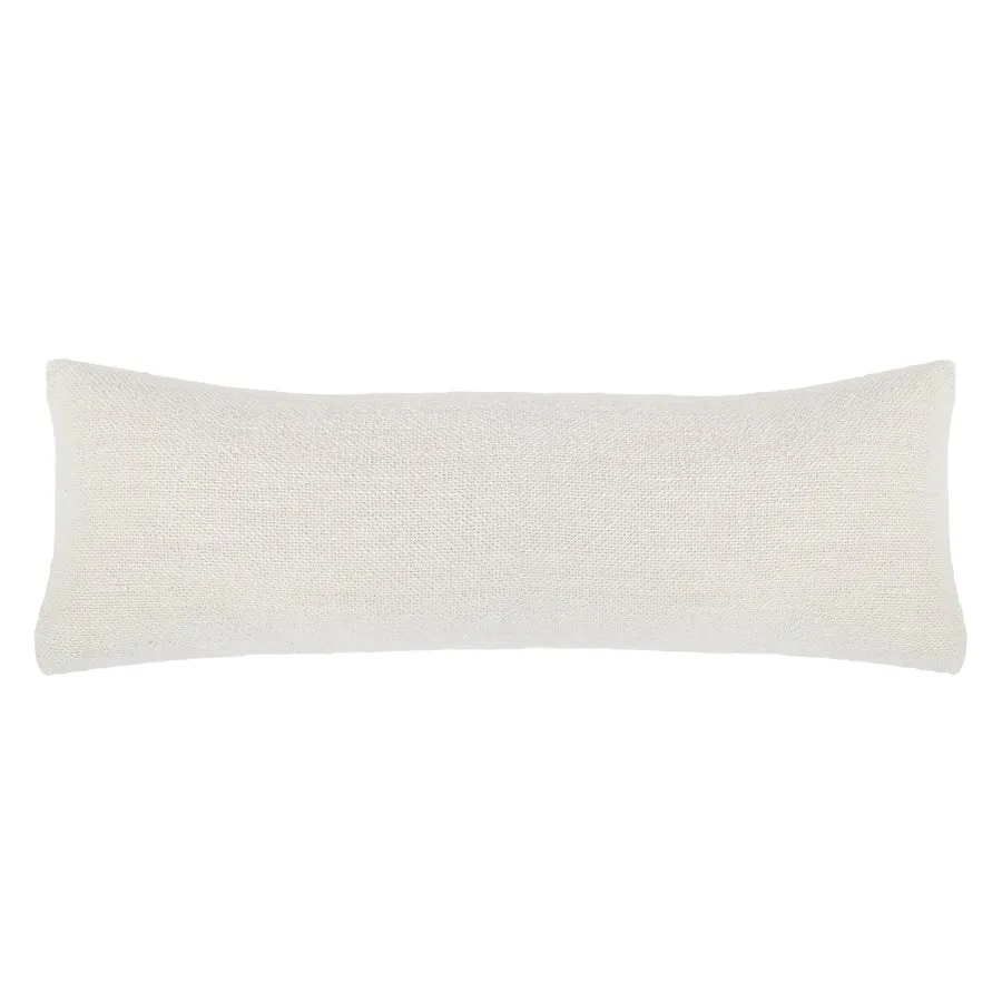 Hendrick 14x40 Pillow by Pom Pom at Home