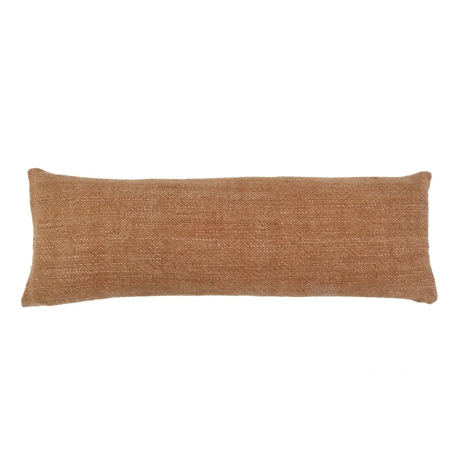 Hendrick 14x40 Pillow by Pom Pom at Home