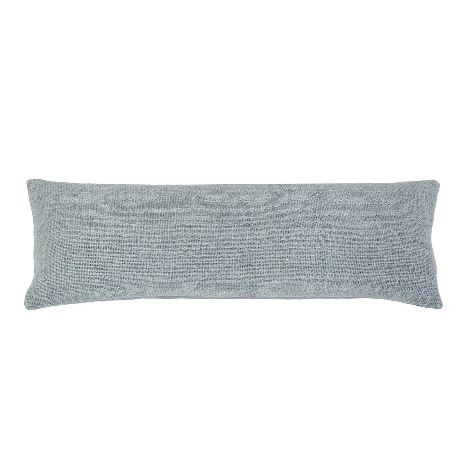 Hendrick 14x40 Pillow by Pom Pom at Home