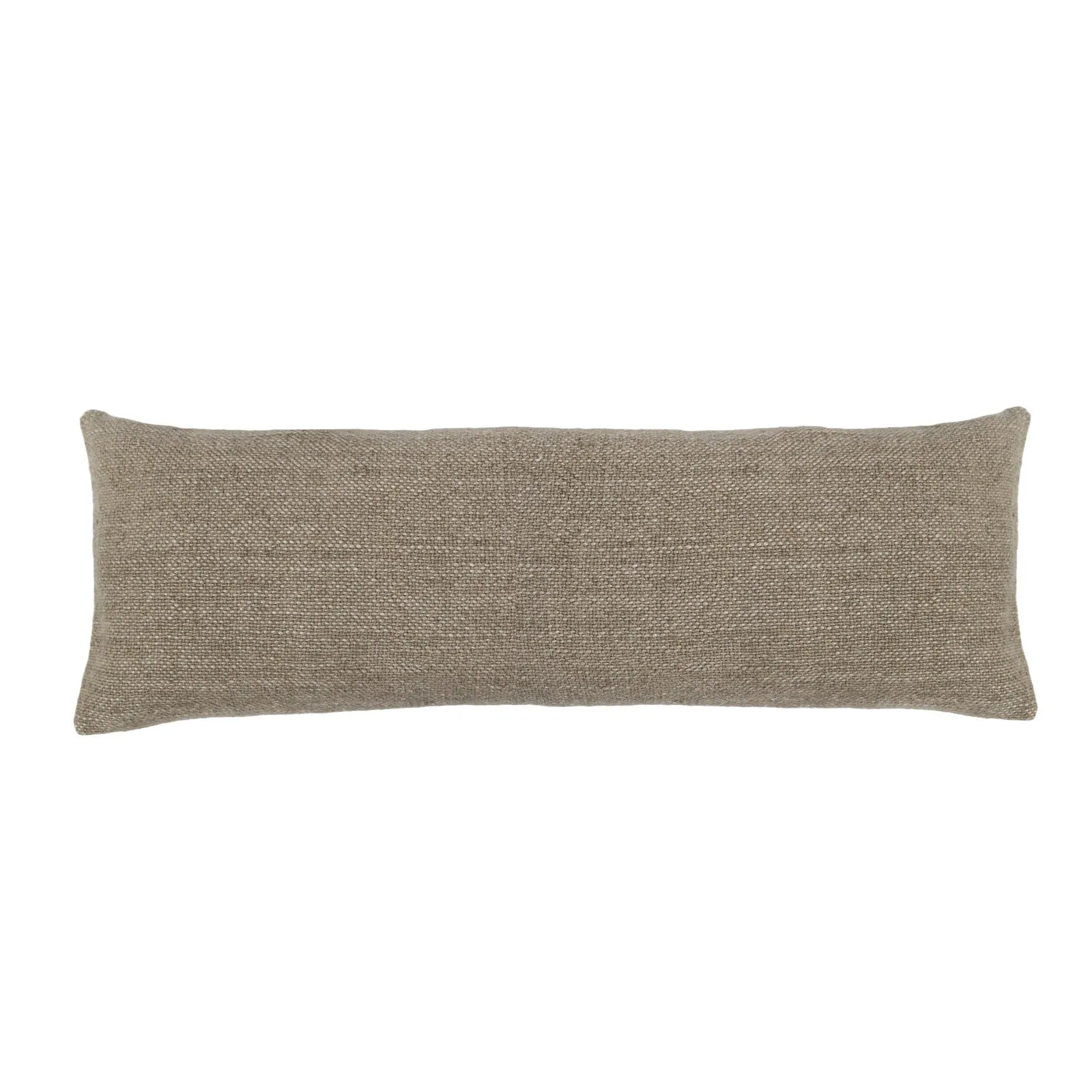 Hendrick 14x40 Pillow by Pom Pom at Home