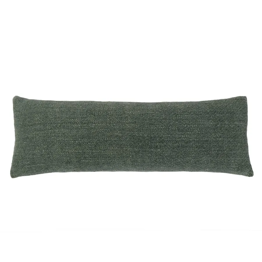 Hendrick 14x40 Pillow by Pom Pom at Home