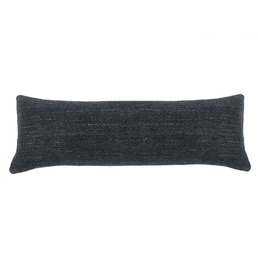 Hendrick 14x40 Pillow by Pom Pom at Home