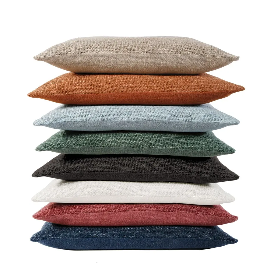 Hendrick 14x40 Pillow by Pom Pom at Home