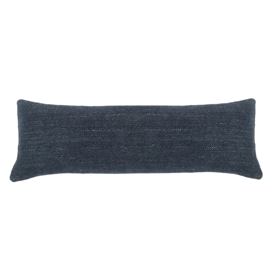 Hendrick 14x40 Pillow by Pom Pom at Home