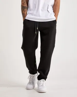 Hugo Boss Hovered Joggers