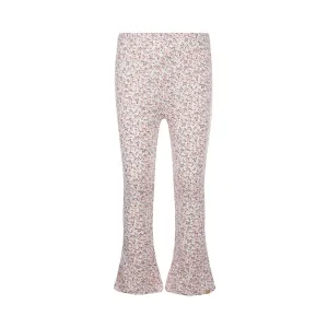Koko Noko Kids Girls Flared Leggings