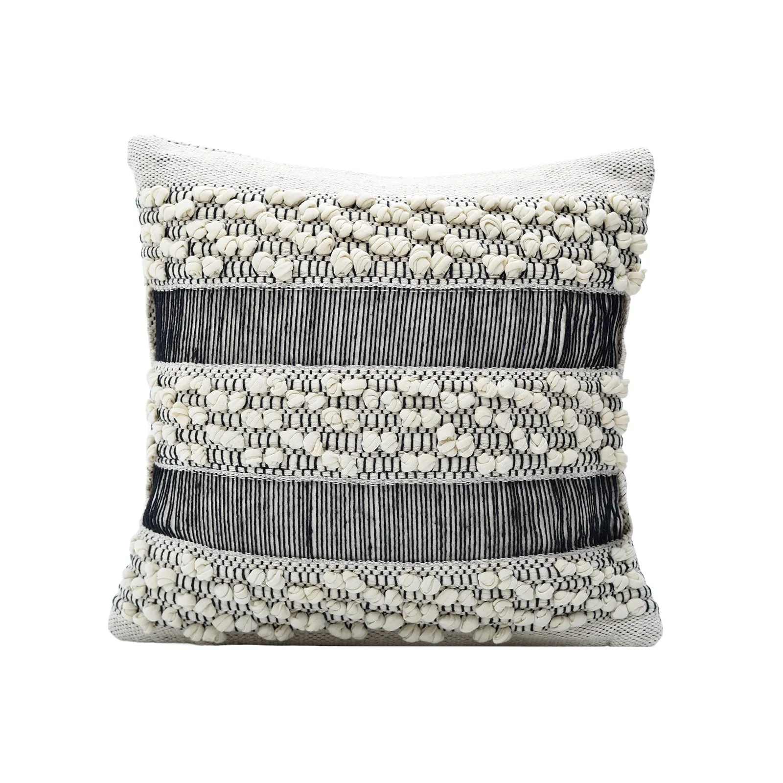Ornate Decorative Pillow Set