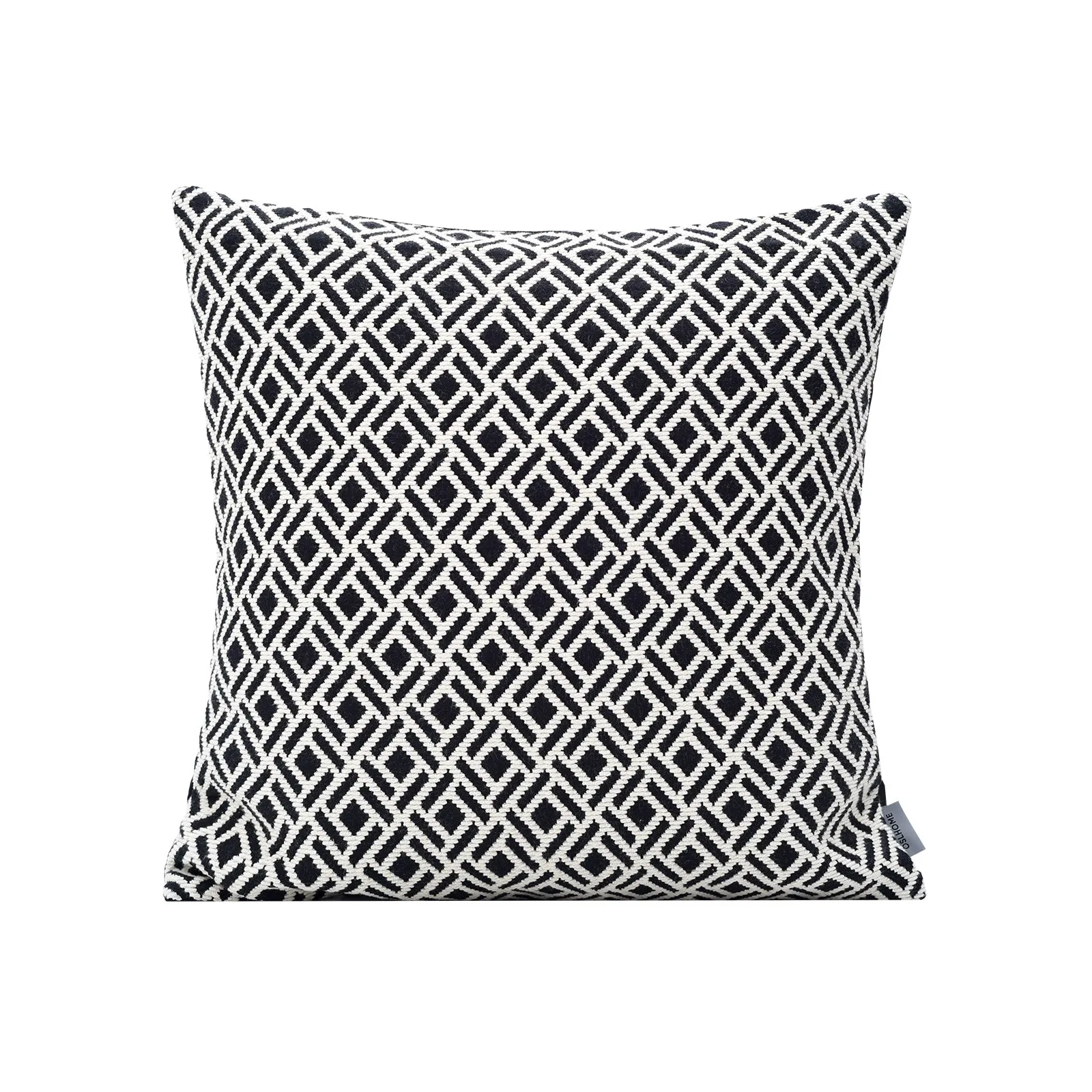 Ornate Decorative Pillow Set