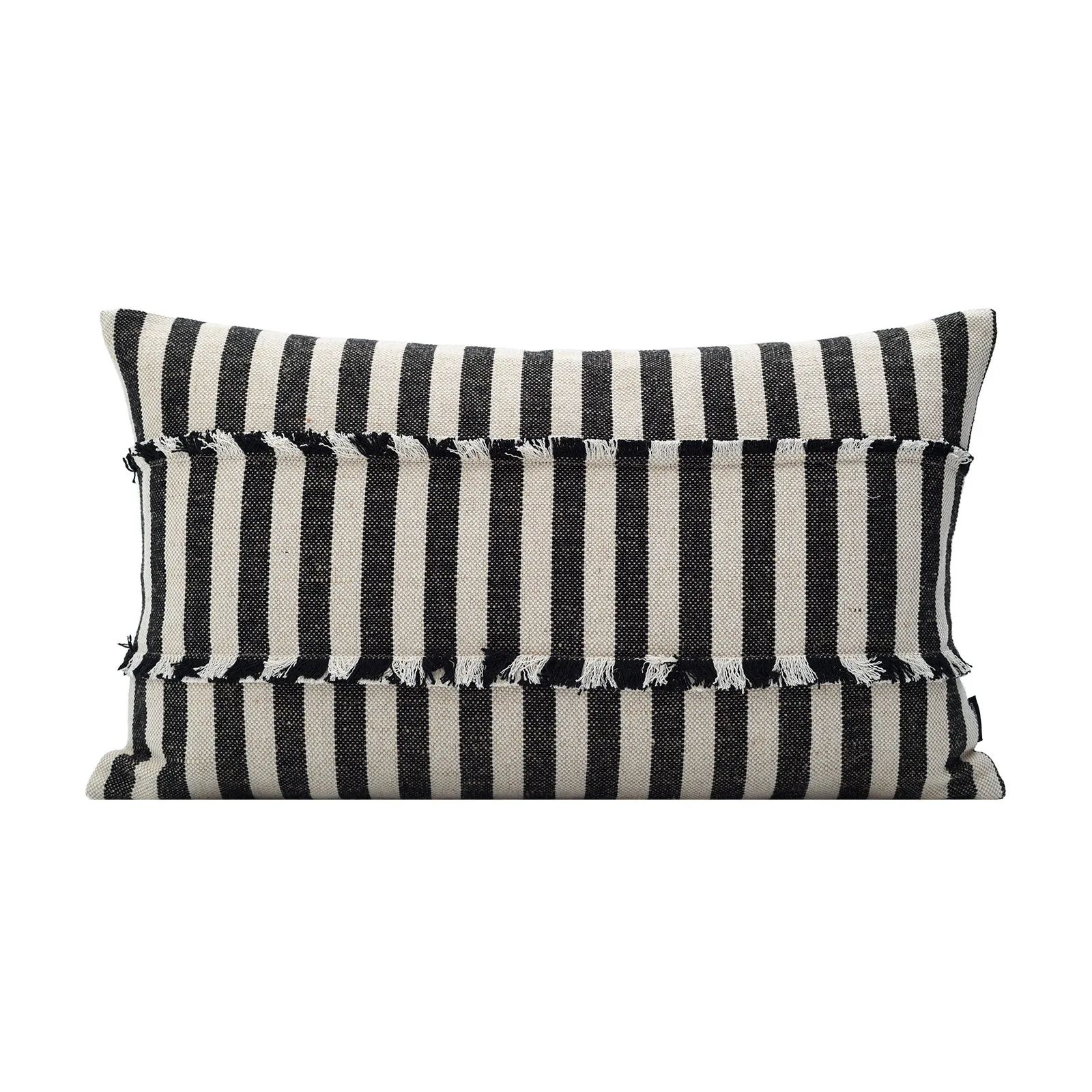 Ornate Decorative Pillow Set