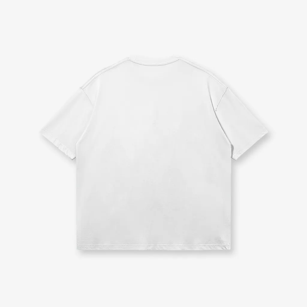 Pink Floyd Handshake Tee