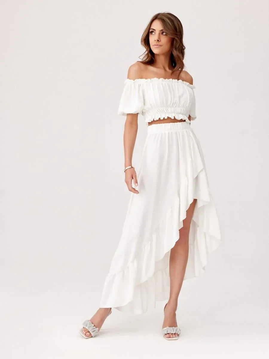 Set model 182620 Roco Fashion